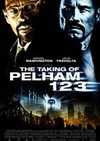 My recommendation: The Taking of Pelham One Two Three